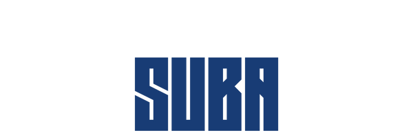 suba logo